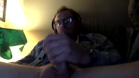 Snapshot of gingerbeer23 chatting on 27, 10, 2025 Big red online show from 27, 10, 2025