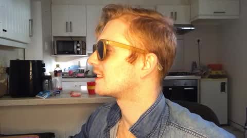 Jay online show from 4, 12, 2025