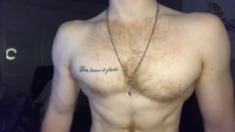 Jay online show from 8, 1, 2026