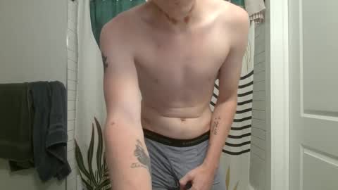 Snapshot of gingerbr3ad121 chatting on 15, 9, 2025 Gingerbr3ad121 online show from 15, 9, 2025