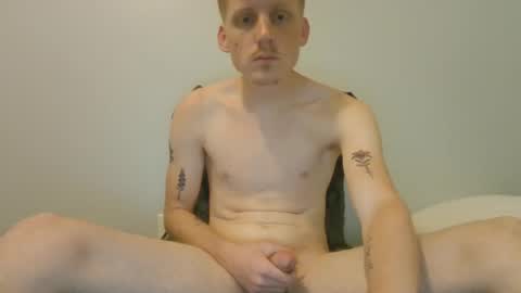 Snapshot of gingerbr3ad121 chatting on 9, 10, 2025 Gingerbr3ad121 online show from 9, 10, 2025