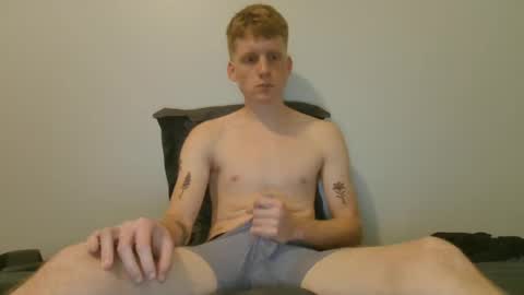 Snapshot of gingerbr3ad121 chatting on 14, 10, 2025 Gingerbr3ad121 online show from 14, 10, 2025