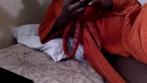 gingerbucks online show from 17, 1, 2026
