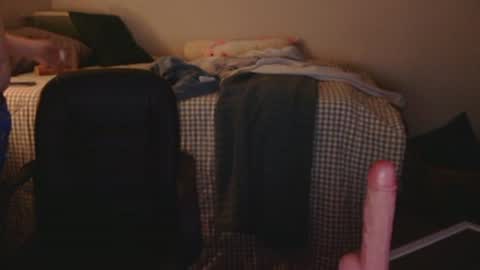 alexgorby online show from 19, 3, 2026