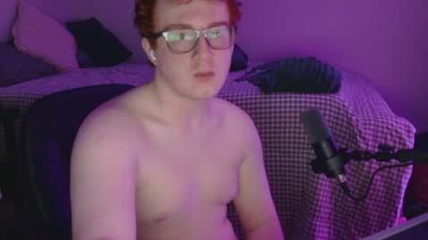 alexgorby online show from 3, 4, 2026