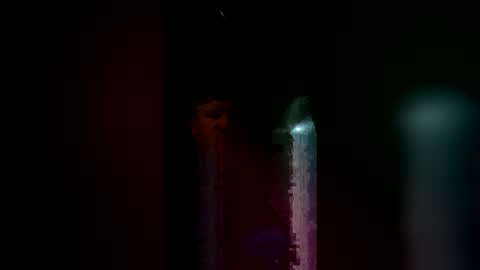 Snapshot of gingered7 chatting on 24, 2, 2026 gingered7 online show from 24, 2, 2026