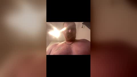 Snapshot of gingered7 chatting on 11, 3, 2026 gingered7 online show from 11, 3, 2026