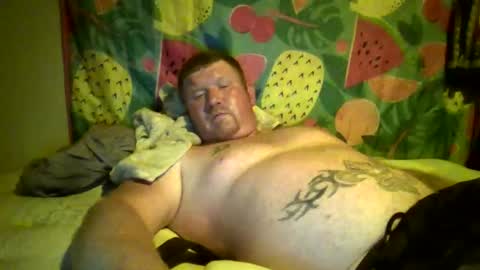 Snapshot of gingered7 chatting on 31, 3, 2026 gingered7 online show from 31, 3, 2026