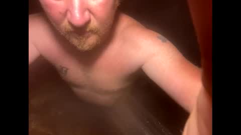 Snapshot of gingered7 chatting on 7, 4, 2026 gingered7 online show from 7, 4, 2026