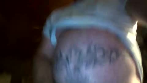 Snapshot of gingered7 chatting on 10, 4, 2026 gingered7 online show from 10, 4, 2026