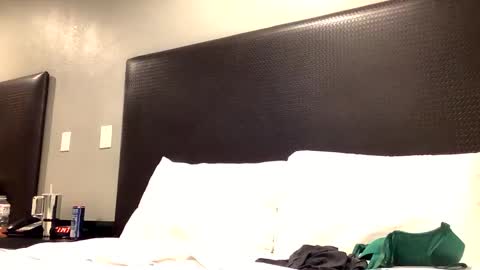 Snapshot of gingerfox777 chatting on 8, 12, 2024 gingerfox777 online show from 8, 12, 2024