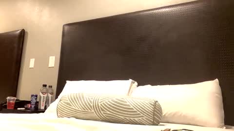 Snapshot of gingerfox777 chatting on 10, 12, 2024 gingerfox777 online show from 10, 12, 2024