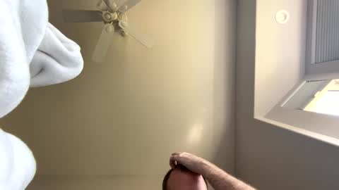 gingerginger111 online show from 17, 2, 2026