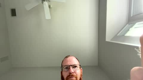 gingerginger111 online show from 6, 3, 2026