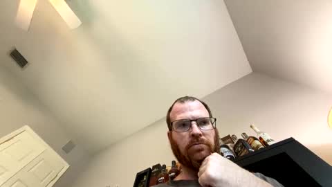 gingerginger111 online show from 14, 4, 2026