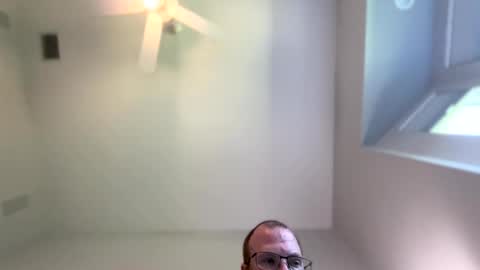 gingerginger111 online show from 28, 4, 2026