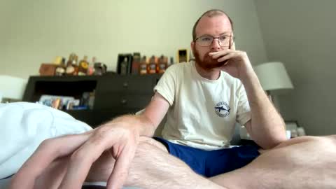 gingerginger111 online show from 10, 5, 2026
