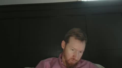 Snapshot of gingerjay2484 chatting on 9, 12, 2024 gingerjay2484 online show from 9, 12, 2024