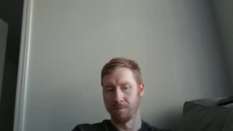 Snapshot of gingerjay2484 chatting on 30, 12, 2024 gingerjay2484 online show from 30, 12, 2024
