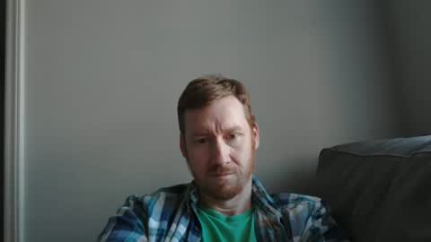 Snapshot of gingerjay2484 chatting on 1, 1, 2025 gingerjay2484 online show from 1, 1, 2025