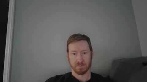 Snapshot of gingerjay2484 chatting on 2, 1, 2025 gingerjay2484 online show from 2, 1, 2025