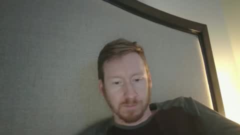 Snapshot of gingerjay2484 chatting on 7, 1, 2025 gingerjay2484 online show from 7, 1, 2025