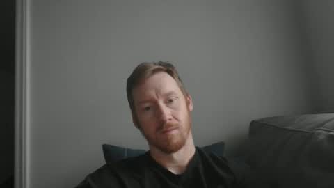 Snapshot of gingerjay2484 chatting on 10, 1, 2025 gingerjay2484 online show from 10, 1, 2025