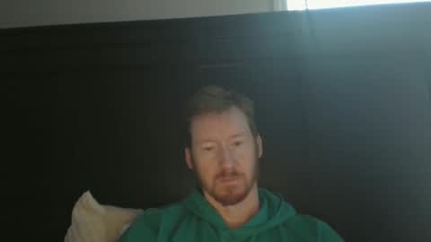 Snapshot of gingerjay2484 chatting on 12, 1, 2025 gingerjay2484 online show from 12, 1, 2025