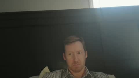 Snapshot of gingerjay2484 chatting on 14, 1, 2025 gingerjay2484 online show from 14, 1, 2025