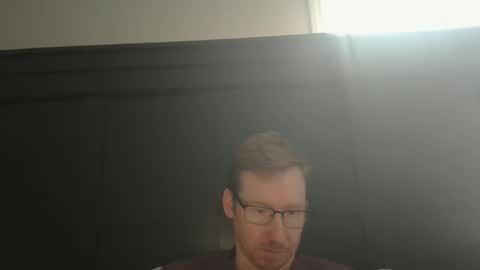 Snapshot of gingerjay2484 chatting on 16, 1, 2025 gingerjay2484 online show from 16, 1, 2025