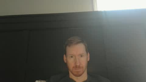 Snapshot of gingerjay2484 chatting on 27, 1, 2025 gingerjay2484 online show from 27, 1, 2025
