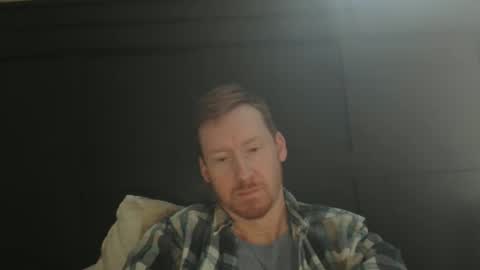 Snapshot of gingerjay2484 chatting on 28, 1, 2025 gingerjay2484 online show from 28, 1, 2025
