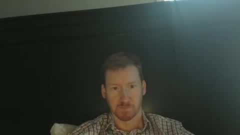 Snapshot of gingerjay2484 chatting on 29, 1, 2025 gingerjay2484 online show from 29, 1, 2025