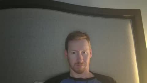 Snapshot of gingerjay2484 chatting on 30, 1, 2025 gingerjay2484 online show from 30, 1, 2025