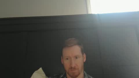Snapshot of gingerjay2484 chatting on 3, 2, 2025 gingerjay2484 online show from 3, 2, 2025