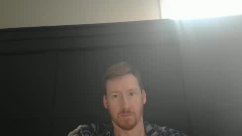 Snapshot of gingerjay2484 chatting on 6, 2, 2025 gingerjay2484 online show from 6, 2, 2025