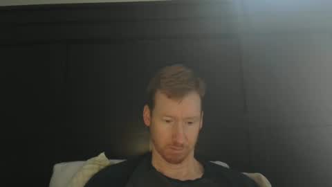 Snapshot of gingerjay2484 chatting on 7, 2, 2025 gingerjay2484 online show from 7, 2, 2025