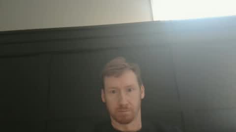 Snapshot of gingerjay2484 chatting on 14, 2, 2025 gingerjay2484 online show from 14, 2, 2025