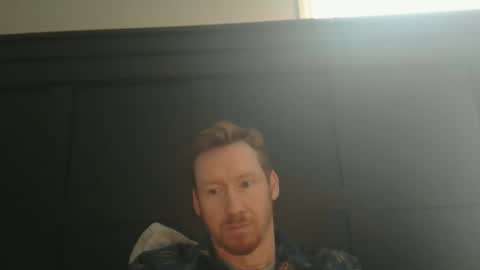 Snapshot of gingerjay2484 chatting on 22, 2, 2025 gingerjay2484 online show from 22, 2, 2025