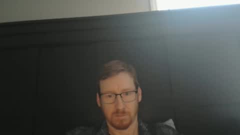 Snapshot of gingerjay2484 chatting on 26, 2, 2025 gingerjay2484 online show from 26, 2, 2025