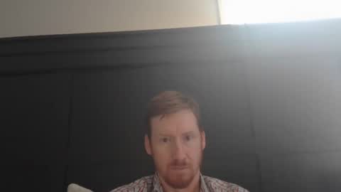 Snapshot of gingerjay2484 chatting on 4, 3, 2025 gingerjay2484 online show from 4, 3, 2025