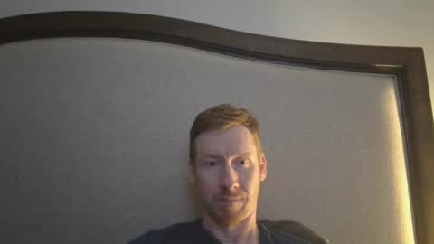 Snapshot of gingerjay2484 chatting on 9, 9, 2025 gingerjay2484 online show from 9, 9, 2025