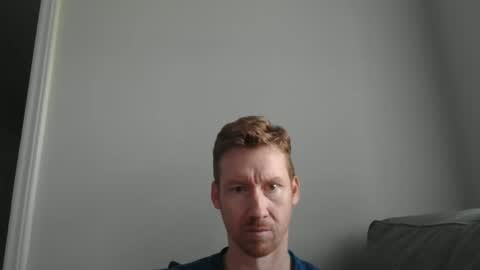 Snapshot of gingerjay2484 chatting on 14, 9, 2025 gingerjay2484 online show from 14, 9, 2025