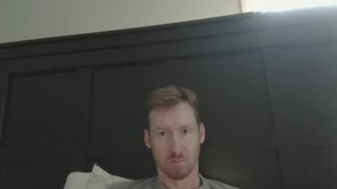 Snapshot of gingerjay2484 chatting on 15, 9, 2025 gingerjay2484 online show from 15, 9, 2025