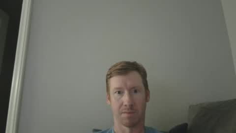 Snapshot of gingerjay2484 chatting on 7, 10, 2025 gingerjay2484 online show from 7, 10, 2025