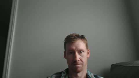 Snapshot of gingerjay2484 chatting on 12, 10, 2025 gingerjay2484 online show from 12, 10, 2025