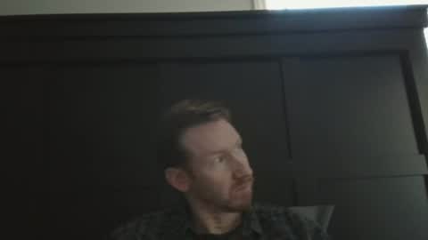 Snapshot of gingerjay2484 chatting on 24, 10, 2025 gingerjay2484 online show from 24, 10, 2025