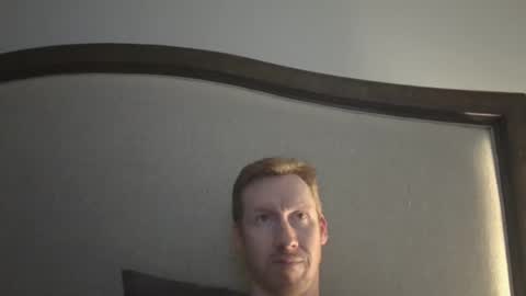 Snapshot of gingerjay2484 chatting on 29, 10, 2025 gingerjay2484 online show from 29, 10, 2025