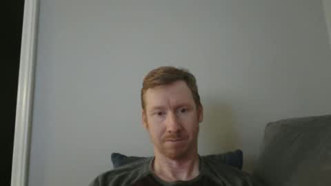 gingerjay2484 online show from 20, 11, 2025
