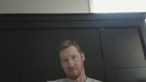 gingerjay2484 online show from 15, 12, 2025